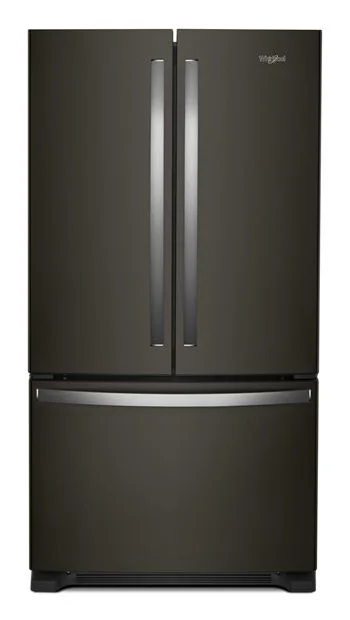 appliancedepot4655908