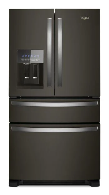 appliancedepot4655959