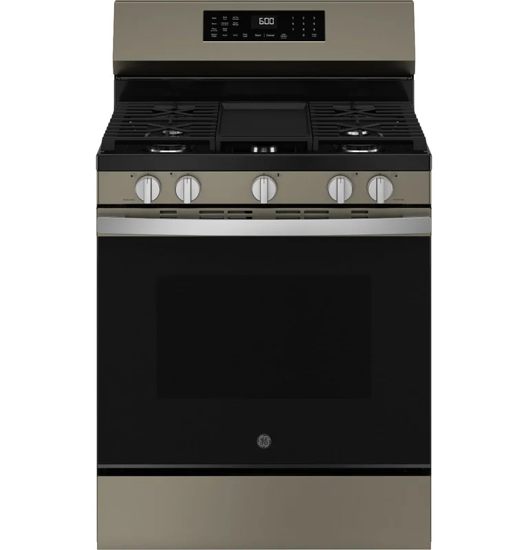 appliancedepot4656016