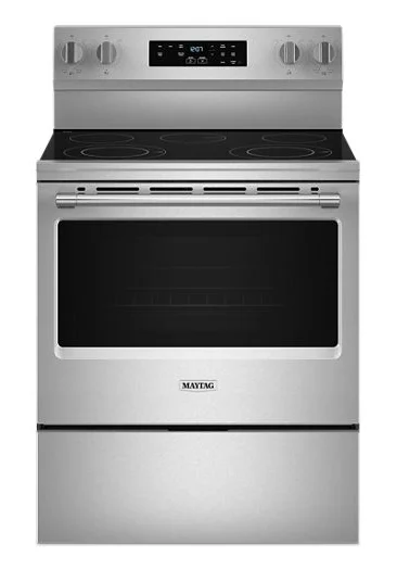 appliancedepot4656215