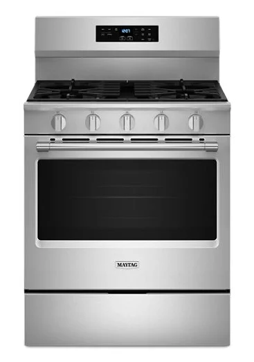 appliancedepot4656275