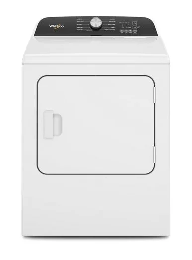 appliancedepot4656353