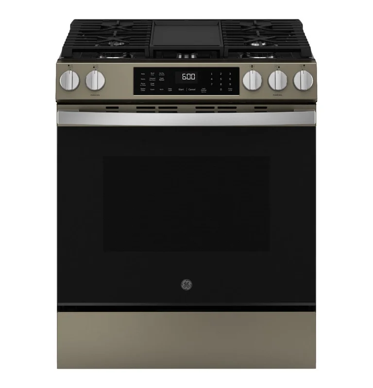 appliancedepot4657397
