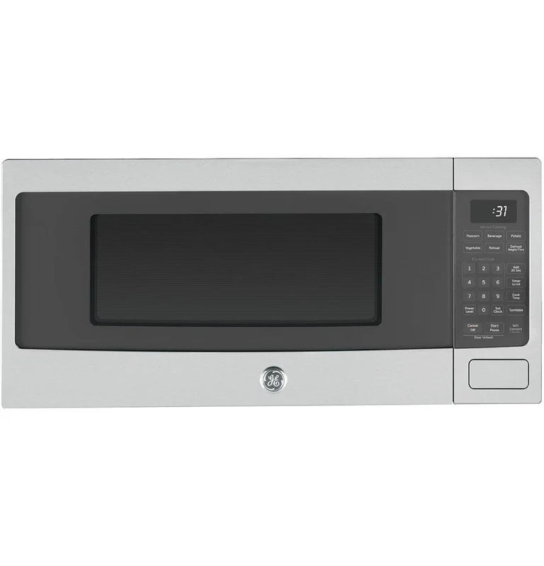 appliancedepot4658159