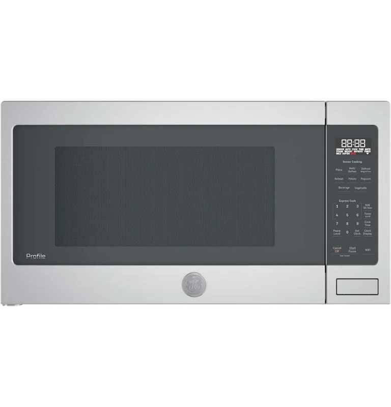 appliancedepot4658173