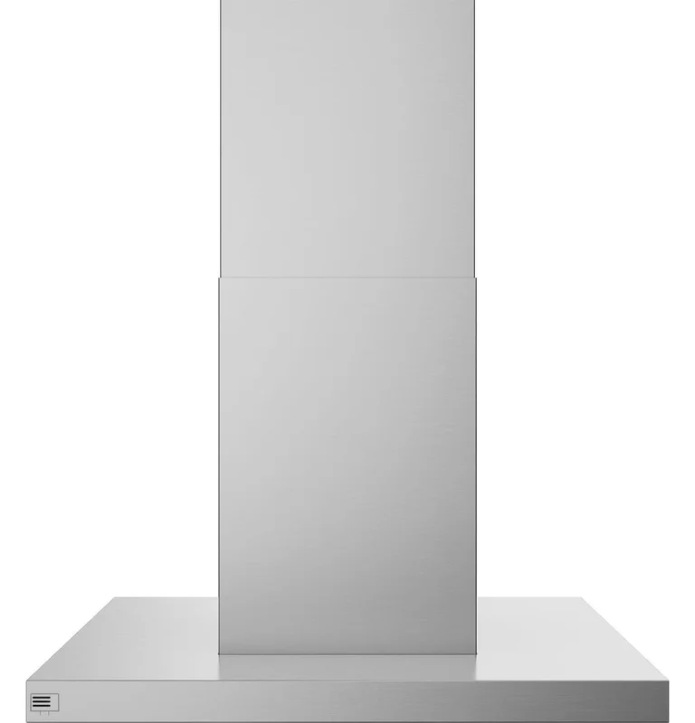 appliancedepot4658249