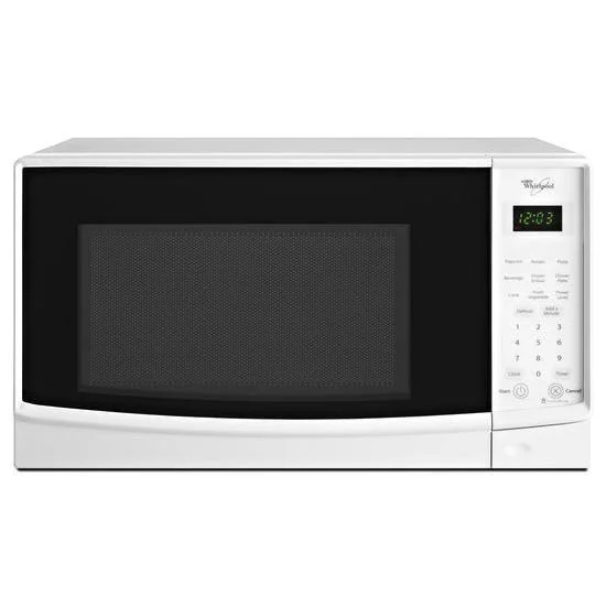 appliancedepot4659937