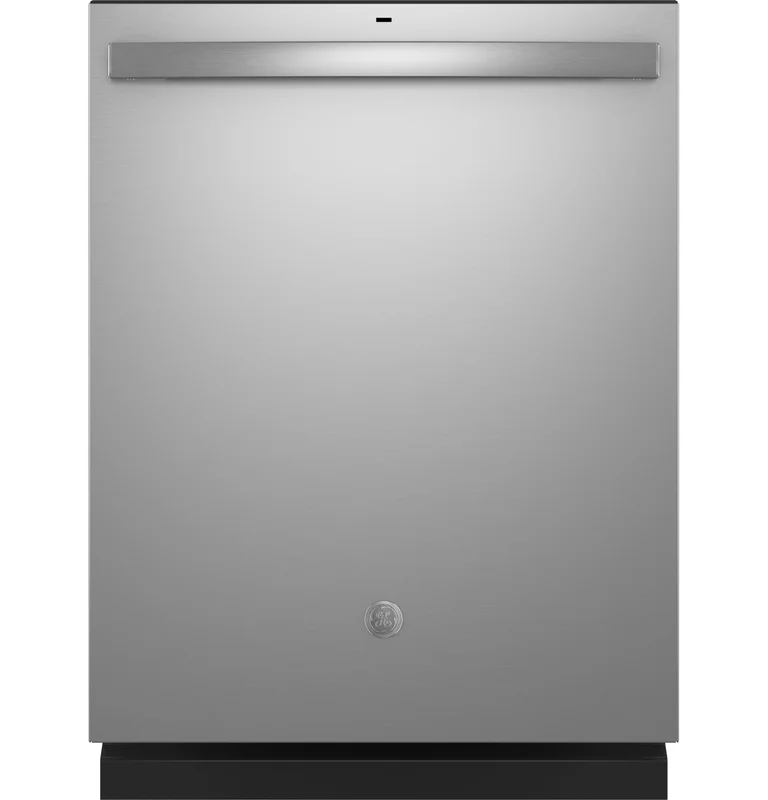 appliancedepot4660388