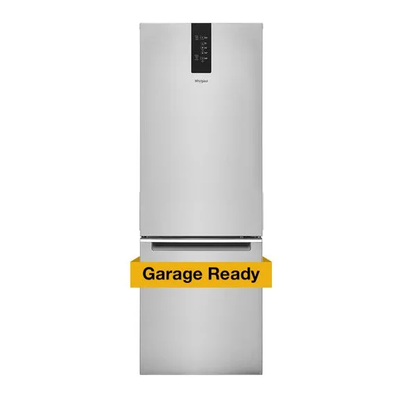 appliancedepot4660474