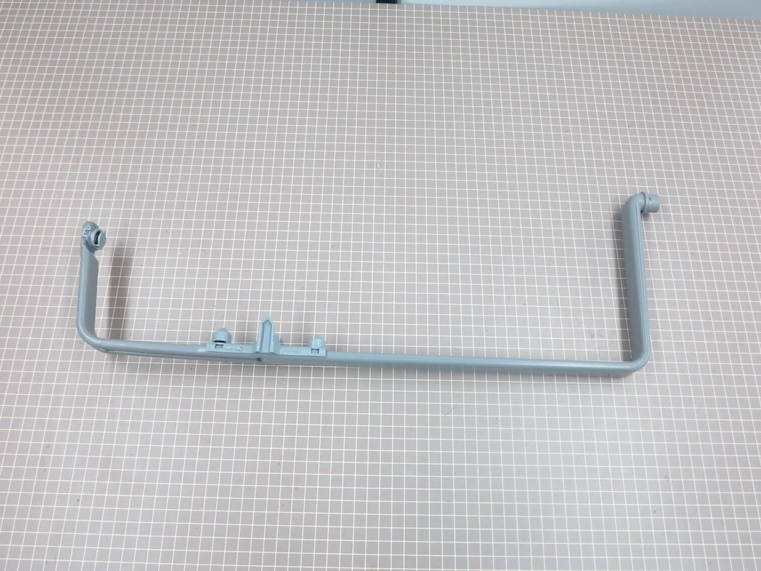 appliancedepot4661275