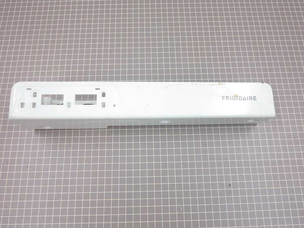 appliancedepot4662580