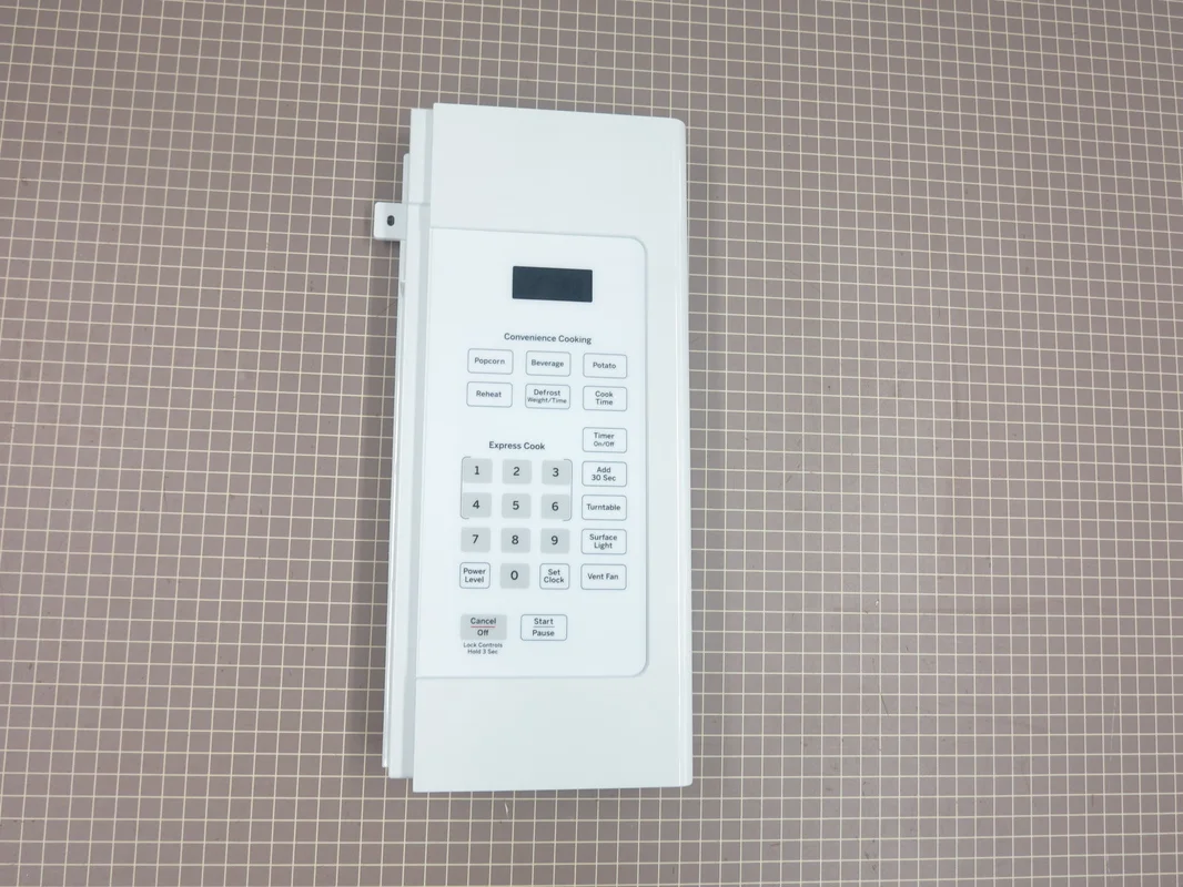 appliancedepot4662797