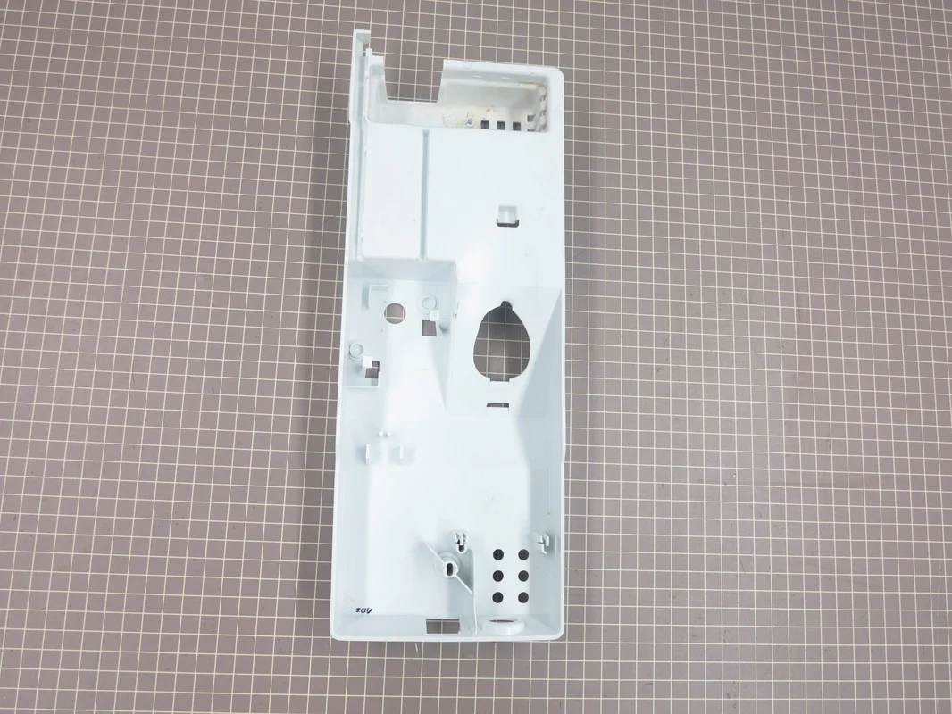 appliancedepot4662906