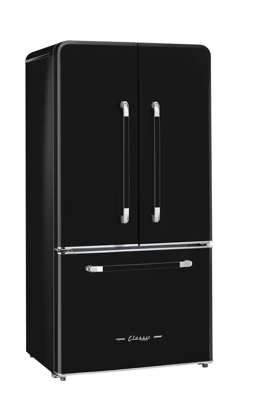 appliancedepot4665010