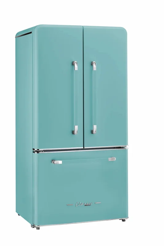 appliancedepot4665034