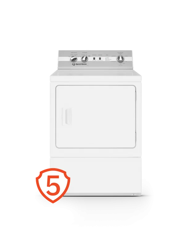 appliancedepot4665454