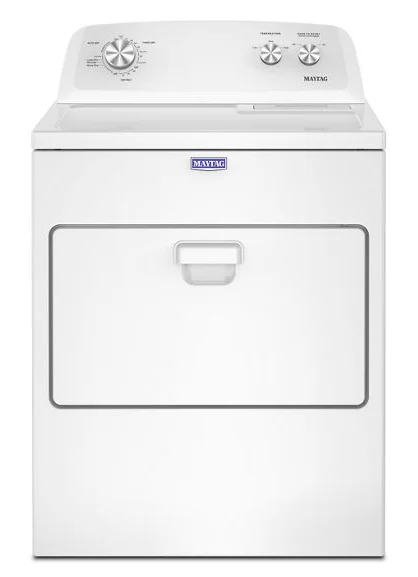 appliancedepot4665611