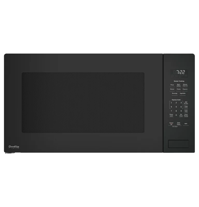 appliancedepot4665631