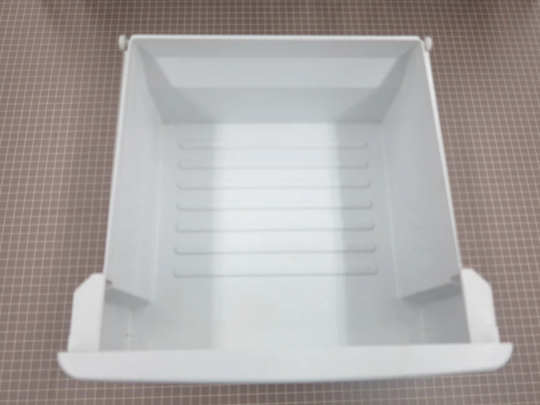 appliancedepot4666419