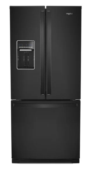 appliancedepot4668274