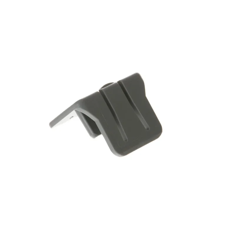 appliancedepot4668324