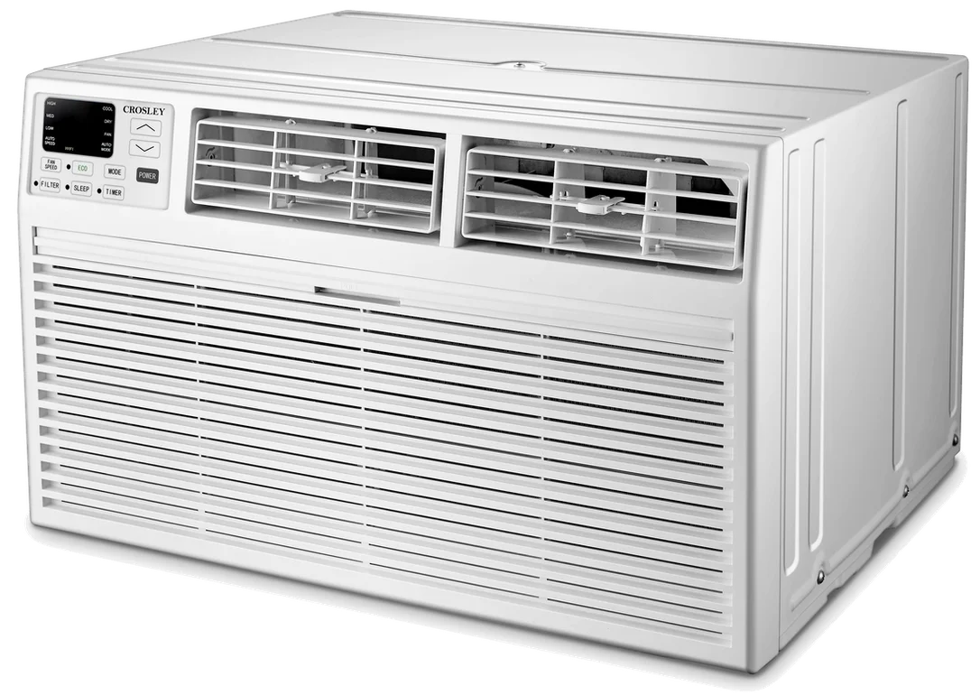 appliancedepot4669357
