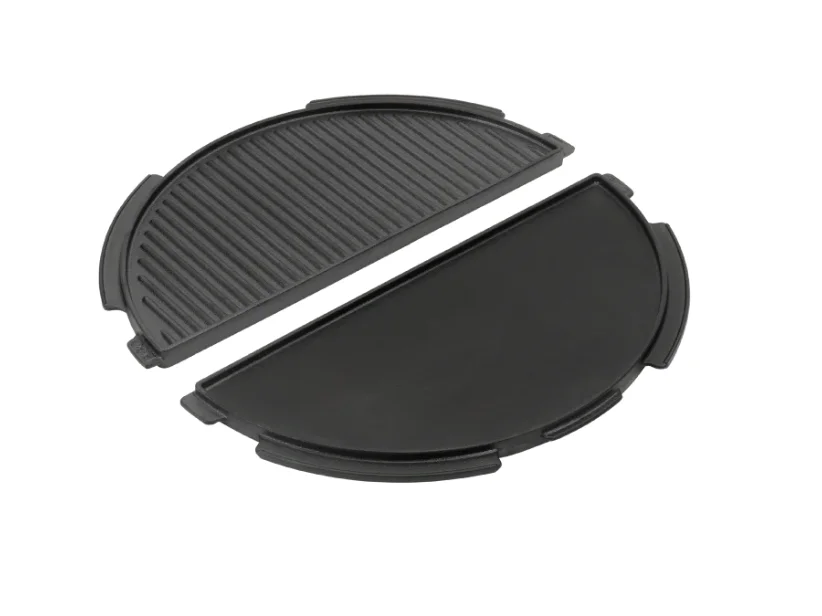 appliancedepot4669912