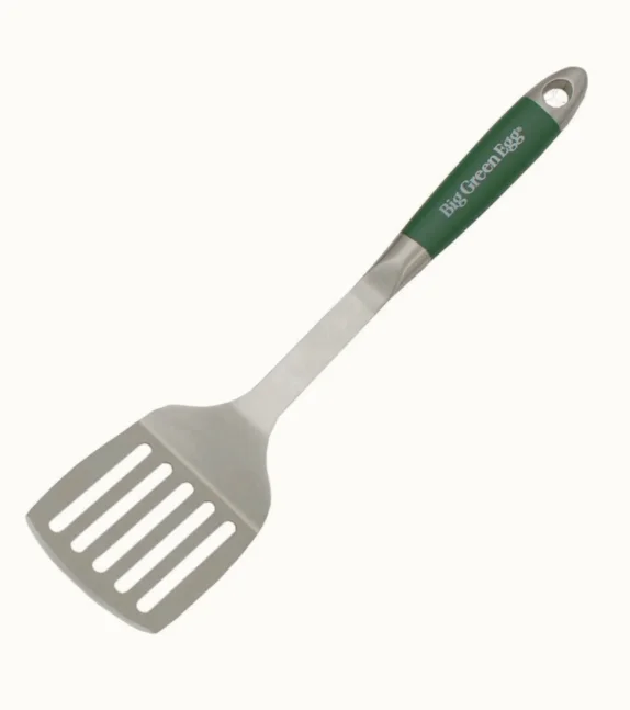 appliancedepot4669925