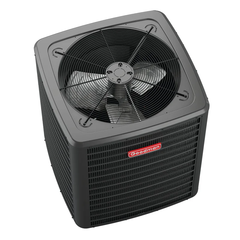appliancedepot4670906