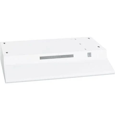 appliancedepot4671083