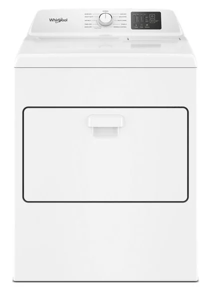 appliancedepot4671344
