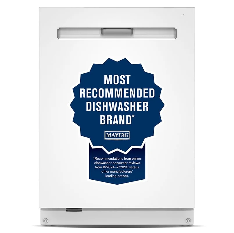 appliancedepot4671663