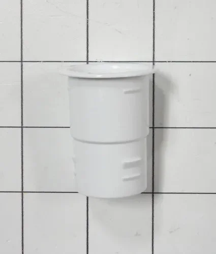 appliancedepot4671762