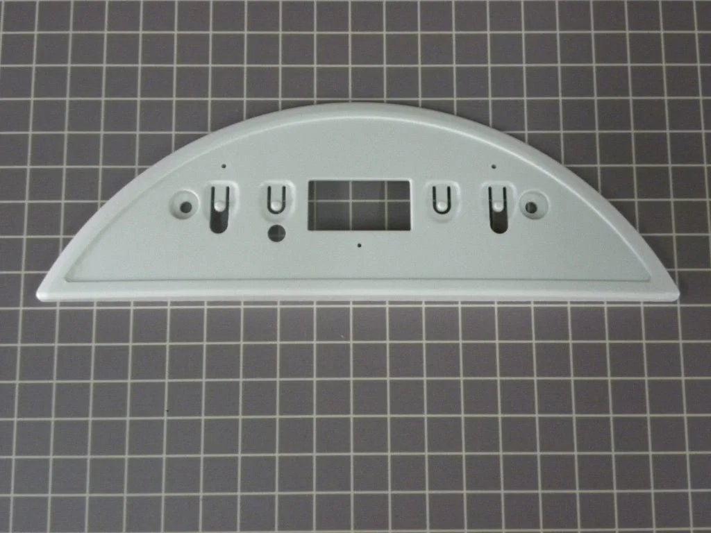 appliancedepot4671773