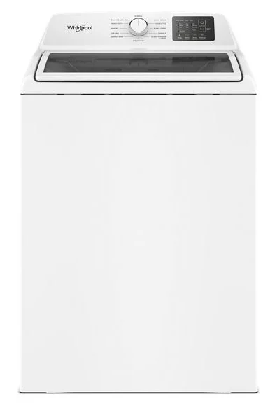 appliancedepot4671901