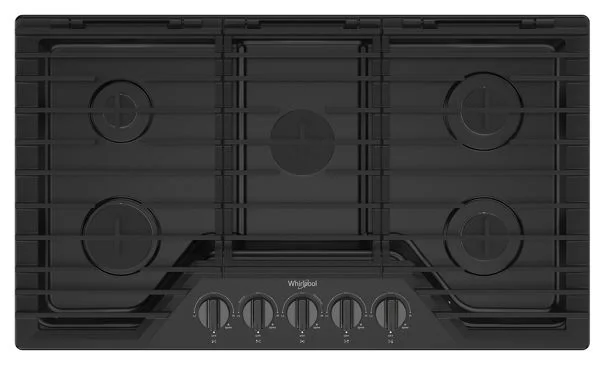 appliancedepot4671929