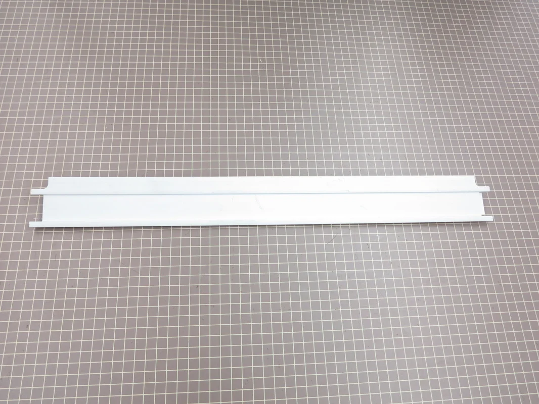 appliancedepot4672077
