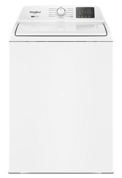 appliancedepot4676662