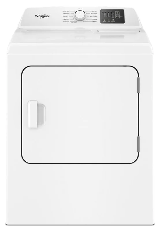appliancedepot4676723