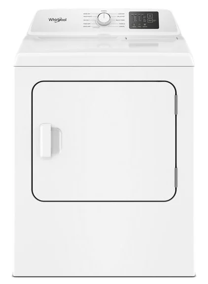 appliancedepot4676735