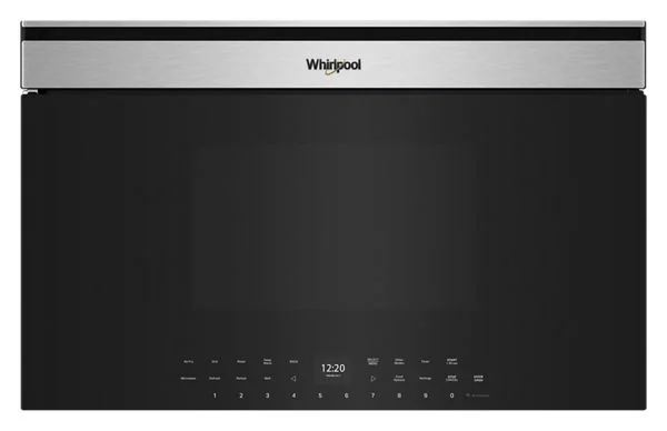 appliancedepot4676930
