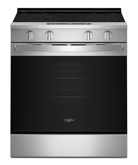 appliancedepot4677128