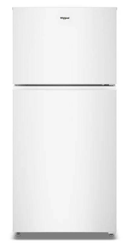 appliancedepot4677721