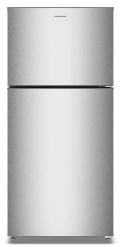 appliancedepot4677775