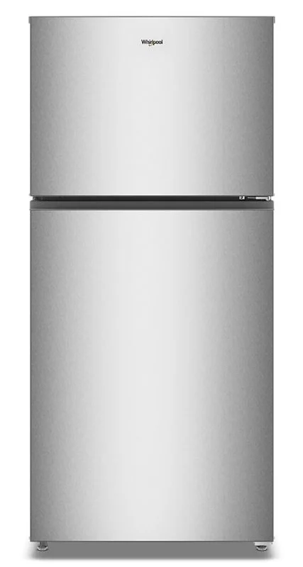 appliancedepot4677832