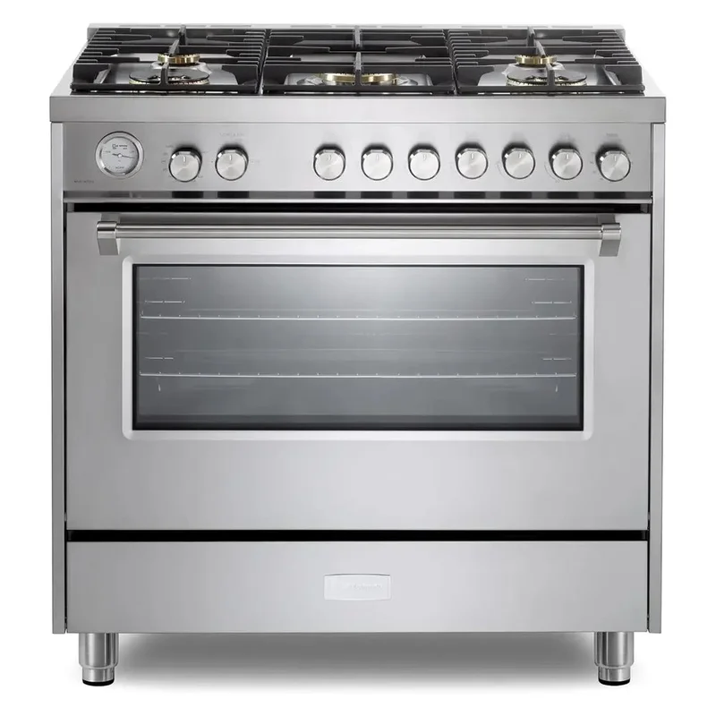 appliancedepot4678418