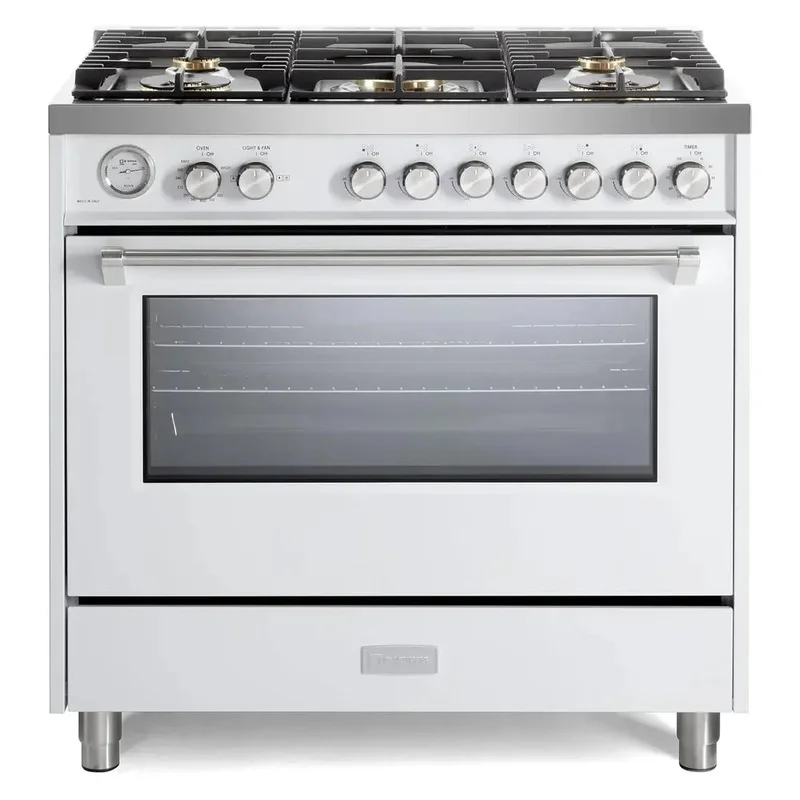 appliancedepot4678457