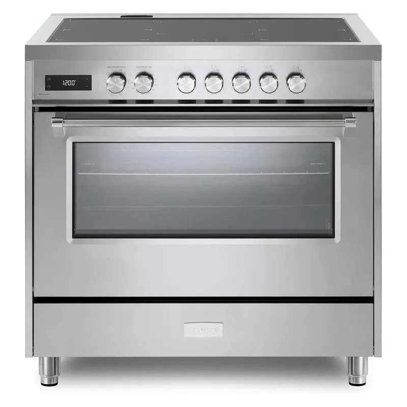 appliancedepot4678472