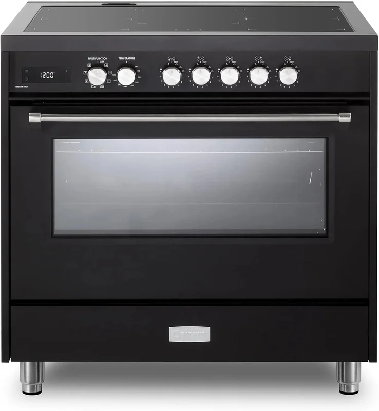 appliancedepot4678485