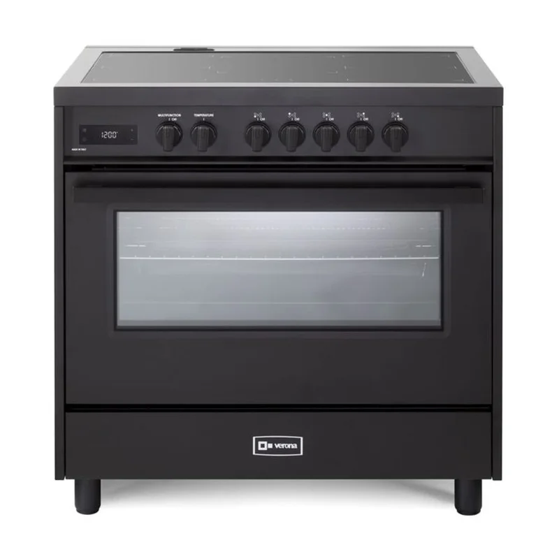 appliancedepot4678540